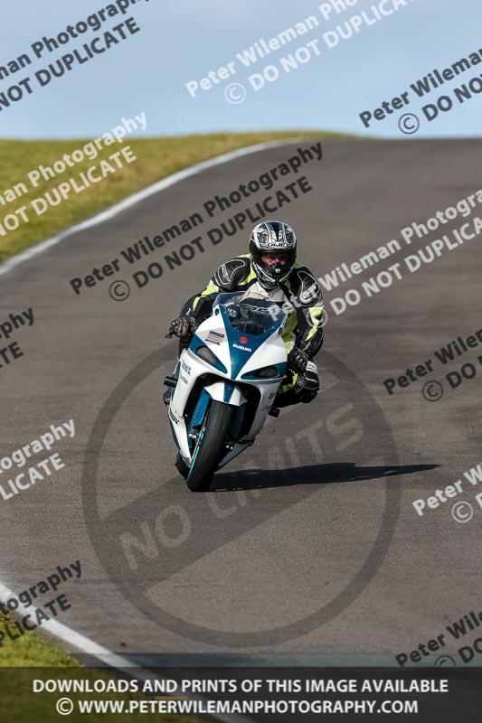 PJ Motorsport 2019;anglesey no limits trackday;anglesey photographs;anglesey trackday photographs;enduro digital images;event digital images;eventdigitalimages;no limits trackdays;peter wileman photography;racing digital images;trac mon;trackday digital images;trackday photos;ty croes